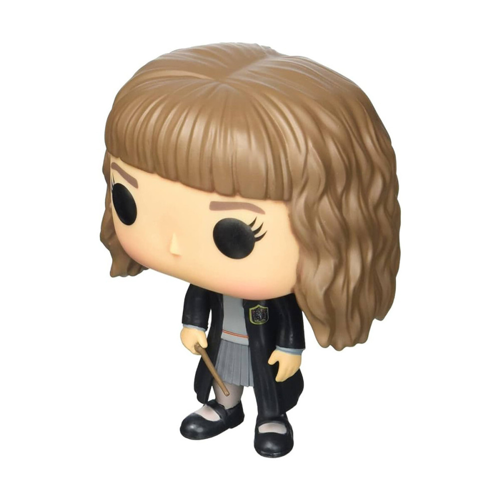 Funko POP! Гаррі Поттер Герміона - ігрова фігурка (5860) Funko POP! Гаррі Поттер Герміона - ігрова фігурка (5860)