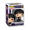 Funko POP! Венздей Рейвен - ігрова фігурка (83316)