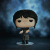 Funko POP! Венздей Рейвен - ігрова фігурка (83316)