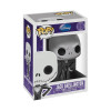Funko POP! Жах перед Різдвом Джек Скеллінгтон - ігрова фігурка (2468)