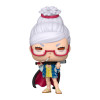 Funko POP! Дандадан Сейко Аясе - ігрова фігурка (90664)