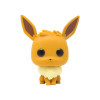 Funko POP! Покемон Іві - ігрова фігурка (64637)