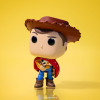 Funko POP! Історія іграшок 5 Вуді - ігрова фігурка (90767)