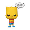 Funko POP! Сімпсони Барт - ігрова фігурка (87246)