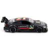 TechnoDrive MERCEDES-AMG C63 DTM - автомодель • Чорний (250273)