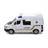 TechnoDrive MERCEDES-BENZ SPRINTER Поліція - автомодель (250294)