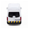 TechnoDrive MERCEDES-BENZ SPRINTER Поліція - автомодель (250294)