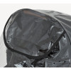 Anex Air-Q Rain Cover - дождевик для прогулочного блока и люльки Anex Air-Q • Transparent