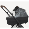 Anex Air-Q Rain Cover - дождевик для прогулочного блока и люльки Anex Air-Q • Transparent