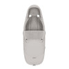 Cybex Platinum Footmuff - чохол для ніг до візків Cybex Platinum • City Grey