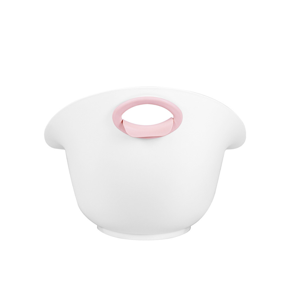 Carrello Auri CRL-17101 - ванночка с горкой для купания • Blush Pink Carrello Auri CRL-17101 - ванночка с горкой для купания • Blush Pink