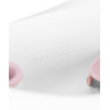 Carrello Auri CRL-17101 - ванночка с горкой для купания • Blush Pink