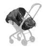 Doona X Rain Cover - дождевик для автокресла-коляски Doona X