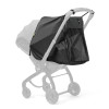 Doona X 360° Protection - защита от солнца и насекомых для автокресла-коляски Doona X