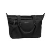 Doona Essentials Tote Bag - сумка для мамы с креплением к автокреслу-коляске Doona