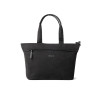 Doona Essentials Tote Bag - сумка для мамы с креплением к автокреслу-коляске Doona