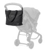 Doona Essentials Tote Bag - сумка для мамы с креплением к автокреслу-коляске Doona