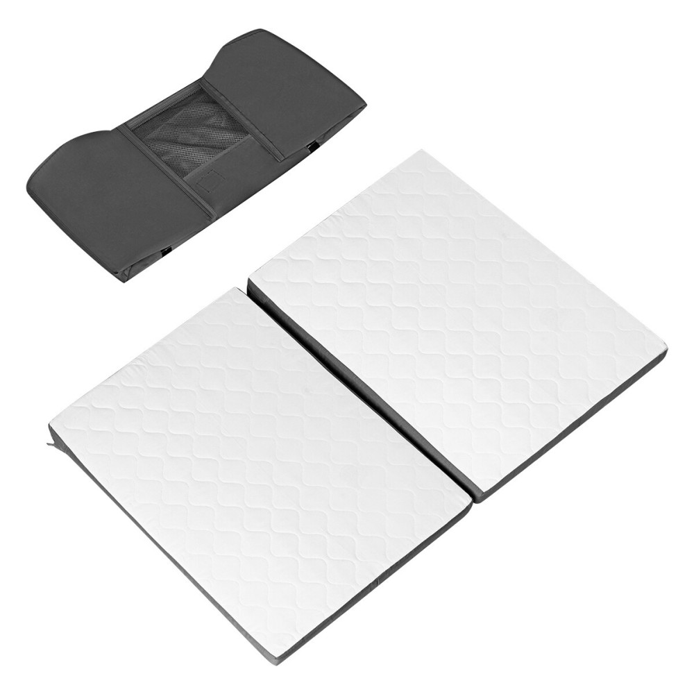 Lionelo Alice - детский манеж-кроватка 3 в 1 • Grey Lionelo Alice - детский манеж-кроватка 3 в 1 • Grey