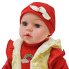 Країна Іграшок Чудо Малюк Веселка - интерактивный пупс (PL-526-113)