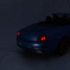 POWERMOTORS Bentley Continental Supersports 1:14 - радіокерована модель • Блакитна (PM1403)