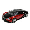 POWERMOTORS Bugatti Veyron 16.4 Grand Sport 1:14 - радіокерована модель • Червона (PM1402) POWERMOTORS Bugatti Veyron 16.4 Grand Sport 1:14 - радіокерована модель • Червона (PM1402)