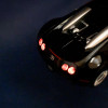 POWERMOTORS Bugatti Veyron 16.4 Grand Sport 1:14 - радіокерована модель • Червона (PM1402)