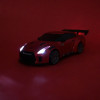 POWERMOTORS Drift Cars PM3425 - радіокерована машинка 1:20 • Червоний (PM3425-3)