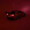 POWERMOTORS Drift Cars PM3425 - радіокерована машинка 1:20 • Червоний (PM3425-3)