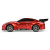 POWERMOTORS Drift Cars PM3425 - радіокерована машинка 1:20 • Червоний (PM3425-3)