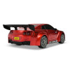 POWERMOTORS Drift Cars PM3425 - радіокерована машинка 1:20 • Червоний (PM3425-3)