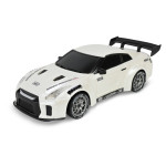 POWERMOTORS Drift Cars PM3425 - радіокерована машинка 1:20 • Білий (PM3425-1)