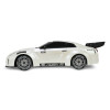 POWERMOTORS Drift Cars PM3425 - радіокерована машинка 1:20 • Білий (PM3425-1)
