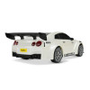 POWERMOTORS Drift Cars PM3425 - радіокерована машинка 1:20 • Білий (PM3425-1)