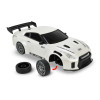 POWERMOTORS Drift Cars PM3425 - радіокерована машинка 1:20 • Білий (PM3425-1)