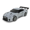 POWERMOTORS Drift Cars PM3425 - радіокерована машинка 1:20 • Сірий (PM3425-2) POWERMOTORS Drift Cars PM3425 - радіокерована машинка 1:20 • Сірий (PM3425-2)