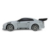 POWERMOTORS Drift Cars PM3425 - радіокерована машинка 1:20 • Сірий (PM3425-2)