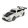POWERMOTORS Drift Cars PM3424 - радіокерована машинка 1:20 • Білий (PM3424-1) POWERMOTORS Drift Cars PM3424 - радіокерована машинка 1:20 • Білий (PM3424-1)