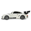 POWERMOTORS Drift Cars PM3424 - радіокерована машинка 1:20 • Білий (PM3424-1)