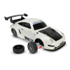 POWERMOTORS Drift Cars PM3424 - радіокерована машинка 1:20 • Білий (PM3424-1)