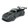 POWERMOTORS Drift Cars PM3424 - радіокерована машинка 1:20 • Сірий (PM3424-2) POWERMOTORS Drift Cars PM3424 - радіокерована машинка 1:20 • Сірий (PM3424-2)