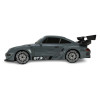 POWERMOTORS Drift Cars PM3424 - радіокерована машинка 1:20 • Сірий (PM3424-2)