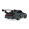 POWERMOTORS Drift Cars PM3424 - радіокерована машинка 1:20 • Сірий (PM3424-2)