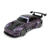 POWERMOTORS Drift Cars PM3424 - радіокерована машинка 1:20 • Фіолетовий (PM3424-3) POWERMOTORS Drift Cars PM3424 - радіокерована машинка 1:20 • Фіолетовий (PM3424-3)