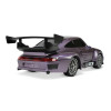 POWERMOTORS Drift Cars PM3424 - радіокерована машинка 1:20 • Фіолетовий (PM3424-3)