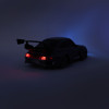 POWERMOTORS Drift Cars PM3424 - радіокерована машинка 1:20 • Фіолетовий (PM3424-3)