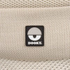 Dooky Terra Nova - эргорюкзак-переноска для детей от 0 до 3 лет • Beige