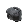 Dooky Urban Comfort - эргорюкзак-переноска для детей от 0 до 3 лет • Grey Sapphire