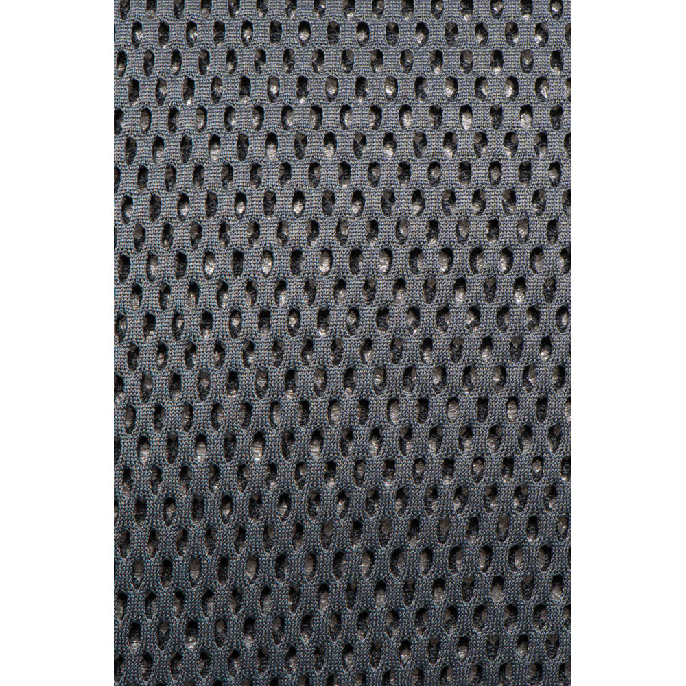 Dooky Urban Comfort - эргорюкзак-переноска для детей от 0 до 3 лет • Grey Sapphire