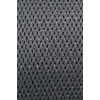 Dooky Urban Comfort - эргорюкзак-переноска для детей от 0 до 3 лет • Grey Sapphire