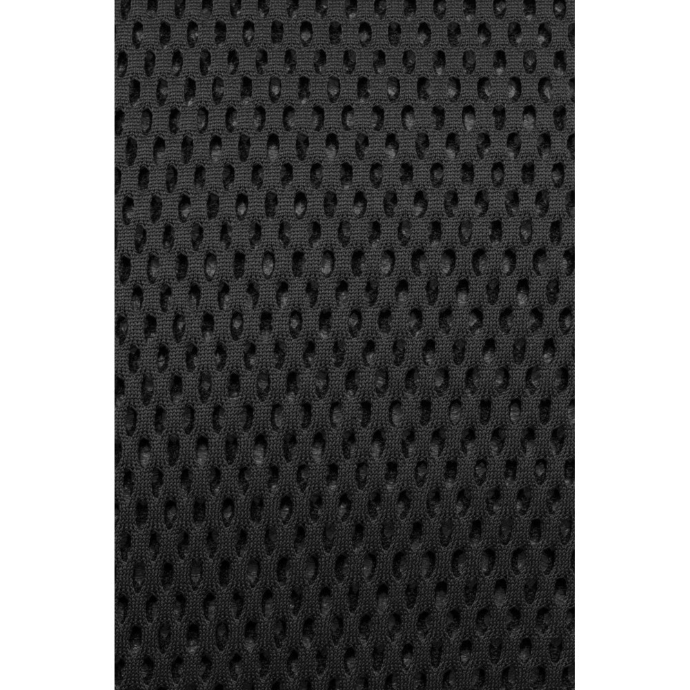 Dooky Urban Comfort - эргорюкзак-переноска для детей от 0 до 3 лет • Black